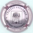 Chateau d'Allaman - n°001 : Photo Recto