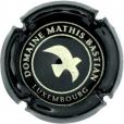 Domaine Bastian Mathis - n°001 : Photo Recto