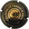 Petiau & Fils - n°001 : Photo Recto