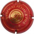 Petiau & Fils - n°002 : Photo Recto
