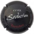 Saintot William - n°008c - Cuvée Séduction - Tortelue : Photo Recto