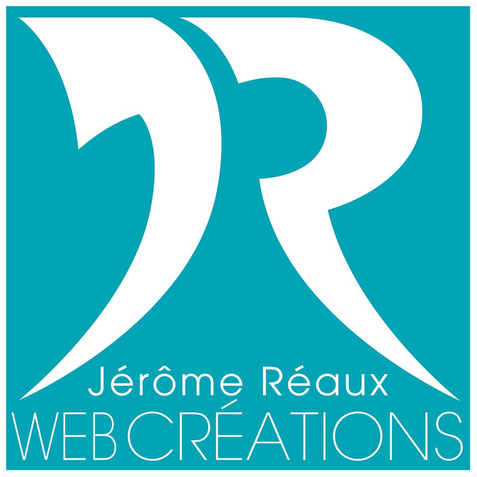 Conception Graphique, Programmation Web