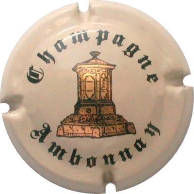 Ambonnay - n°0001 - Générique