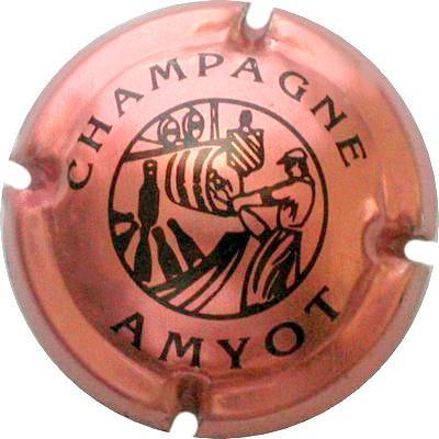 Amyot - n°0001