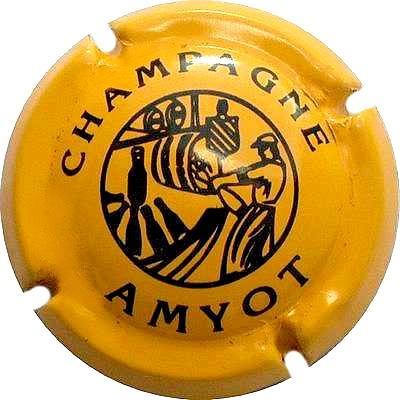 Amyot - n°0002
