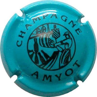 Amyot - n°0005