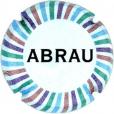 Abrau Durso - n°0002 : Photo Recto