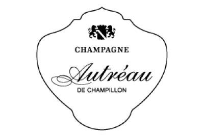 Autreau