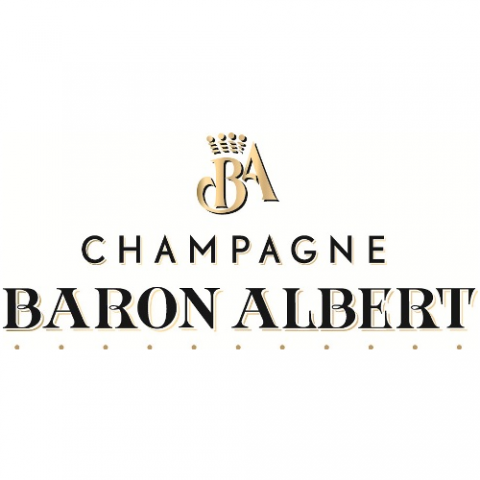 Baron Albert