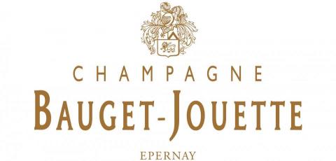 Bauget - Jouette