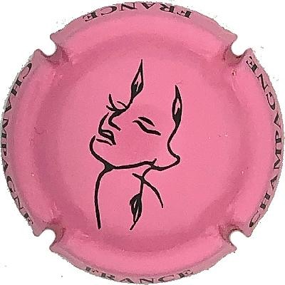 Baron Albert - n°0044