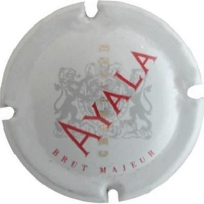 Ayala - n°0027