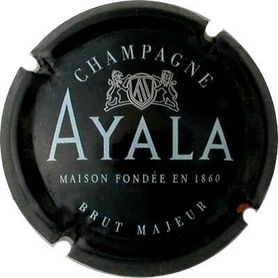 Ayala - n°0038