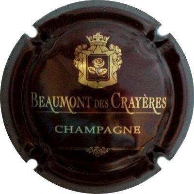 Beaumont des Crayeres - n°0002
