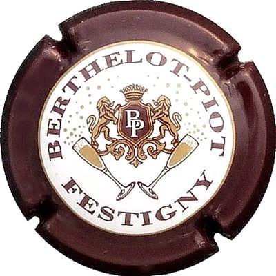 Berthelot-Piot - n°0005