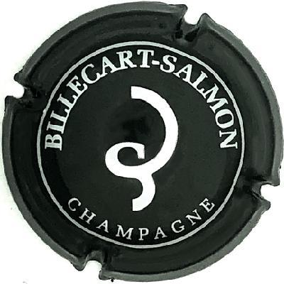 Billecart-Salmon - n°0052