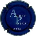 Adnet Pascal & Fils - n°0006 : Photo Recto