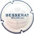Besserat de Bellefon - n°0030 - Besserat : Photo Recto
