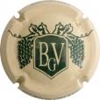 Beurton Vincent - n°0002 : Photo Recto
