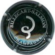 Billecart-Salmon - n°0052 : Photo Recto