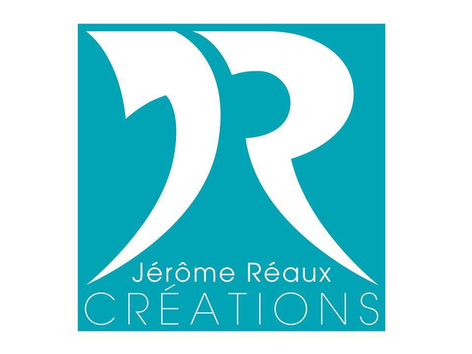 Jérome Réaux Web Créations