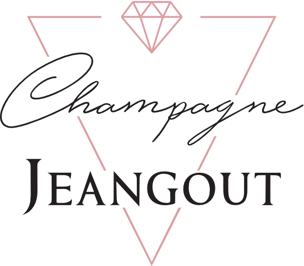 Champagne Jeangout D. et Fils