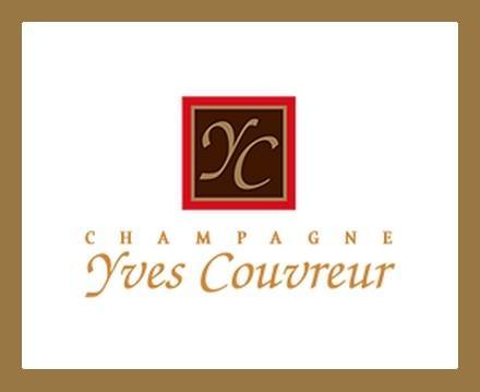 Champagne Yves Couvreur